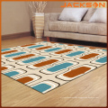 2015 Sittingroom Home Decoration Floor Mat